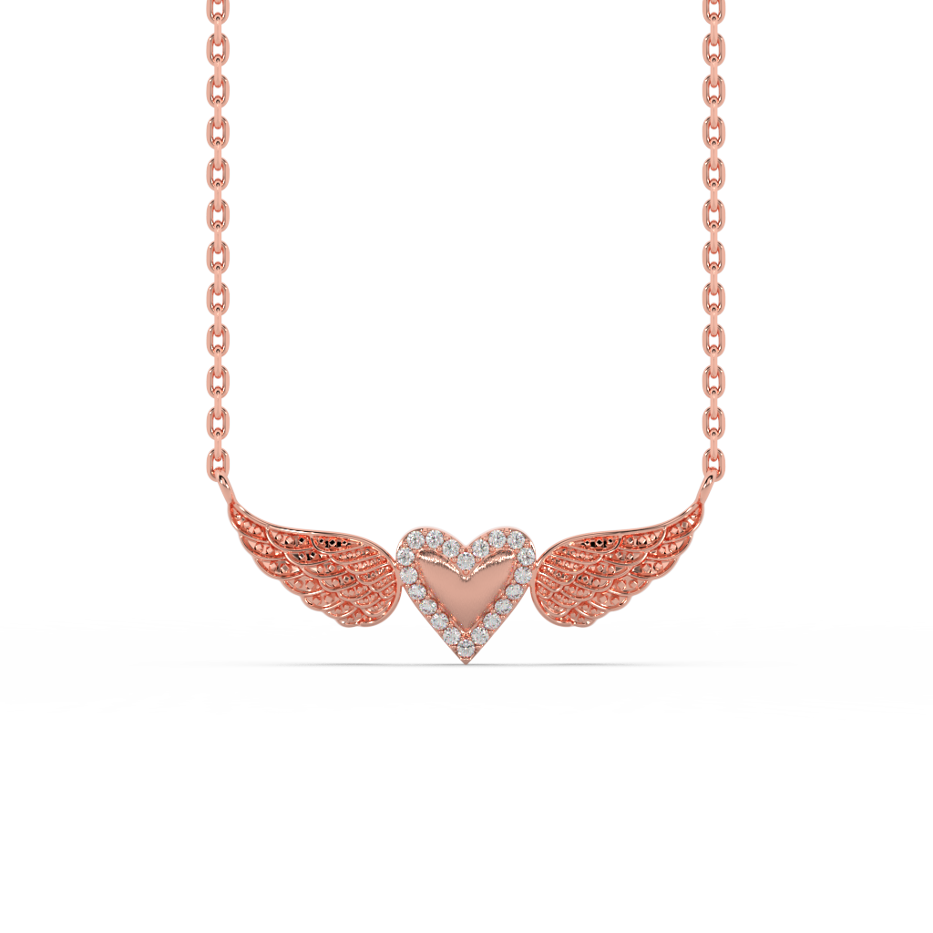 Joelle Heart