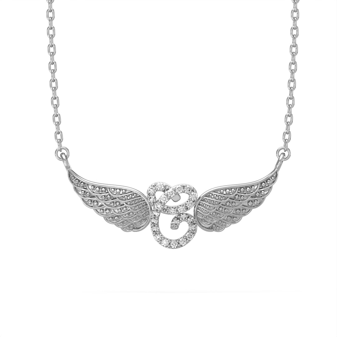 The Joelle - Monogram