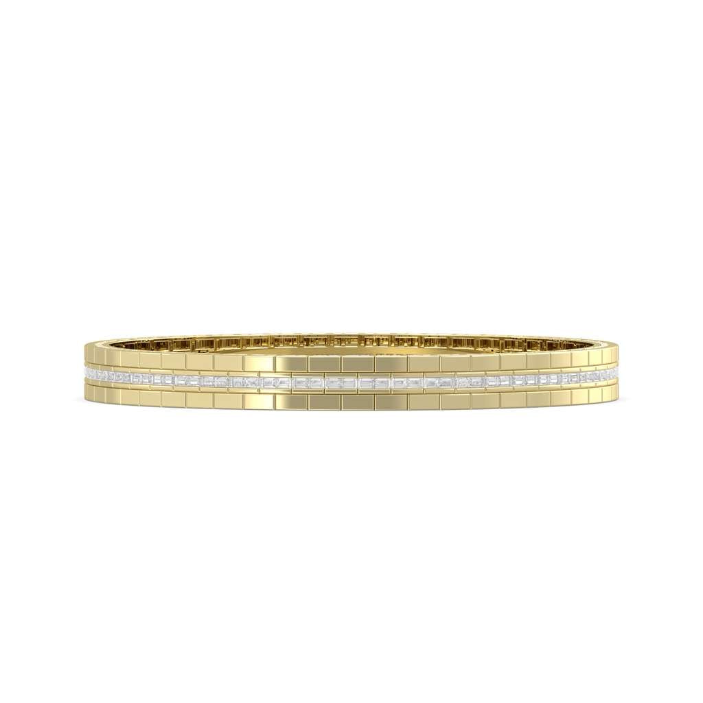 Tucker Bracelet