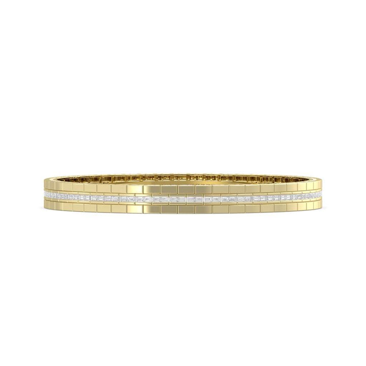 Tucker Bracelet