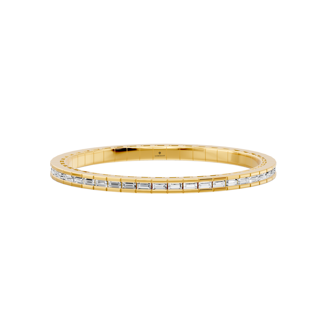 Frankie Jade Bracelet