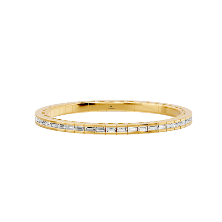 Frankie Jade Bracelet