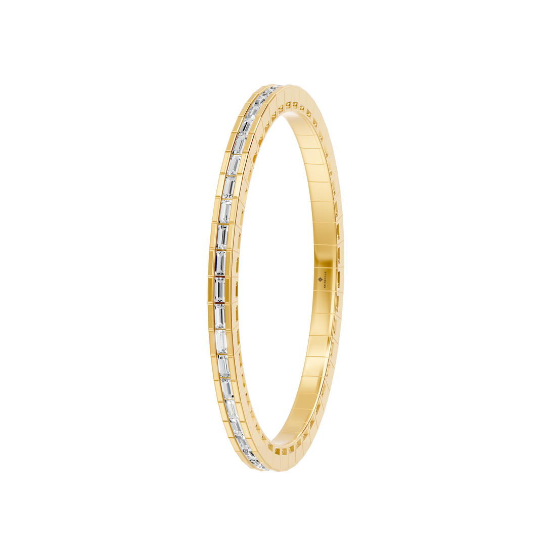 Frankie Jade Bracelet
