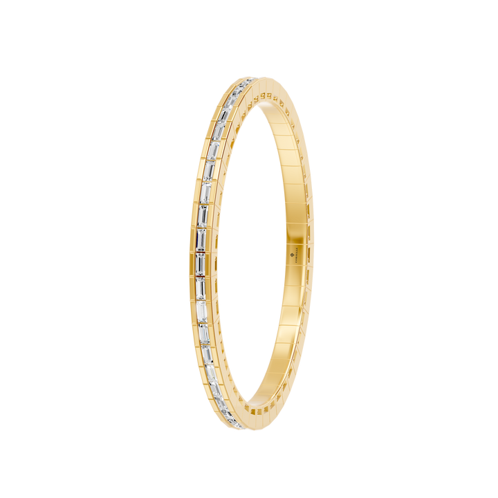 Frankie Jade Bracelet