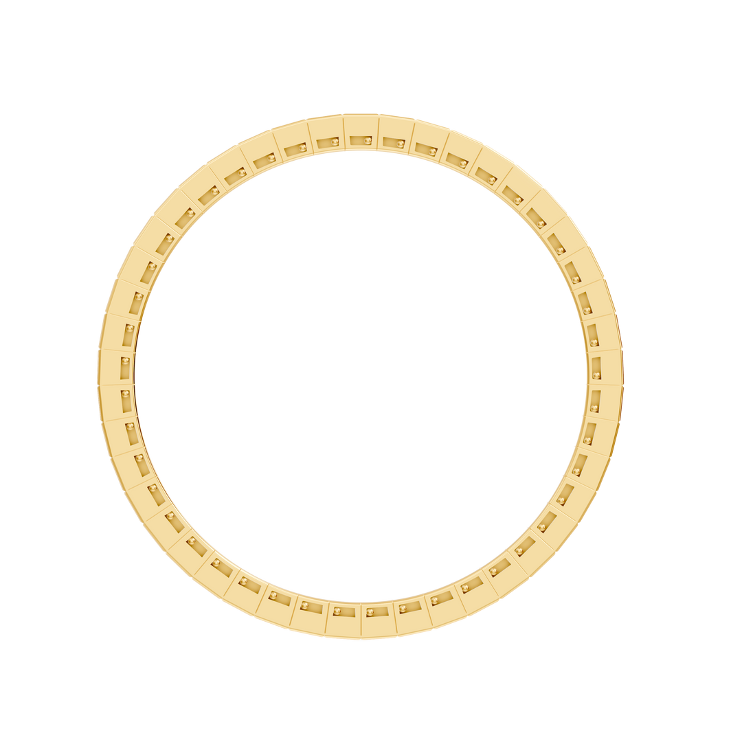 Frankie Jade Bracelet
