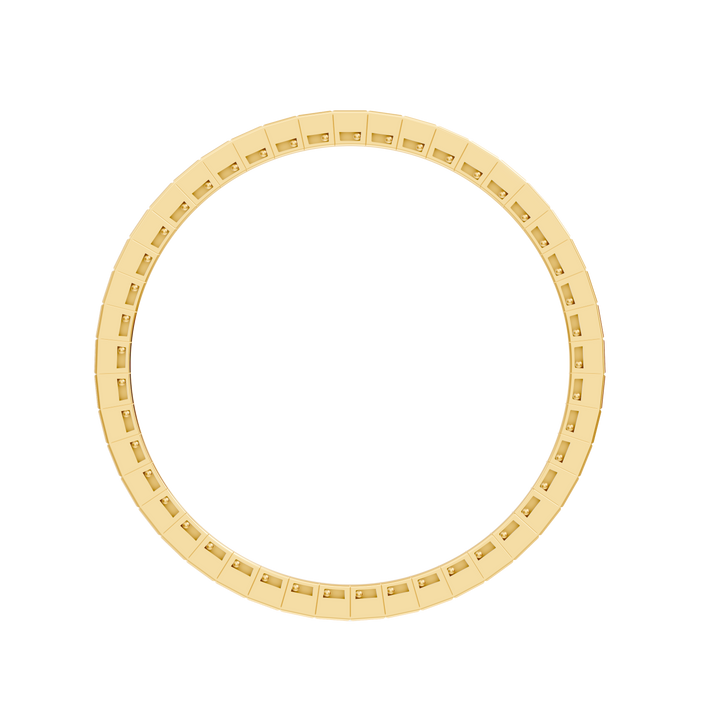 Frankie Jade Bracelet