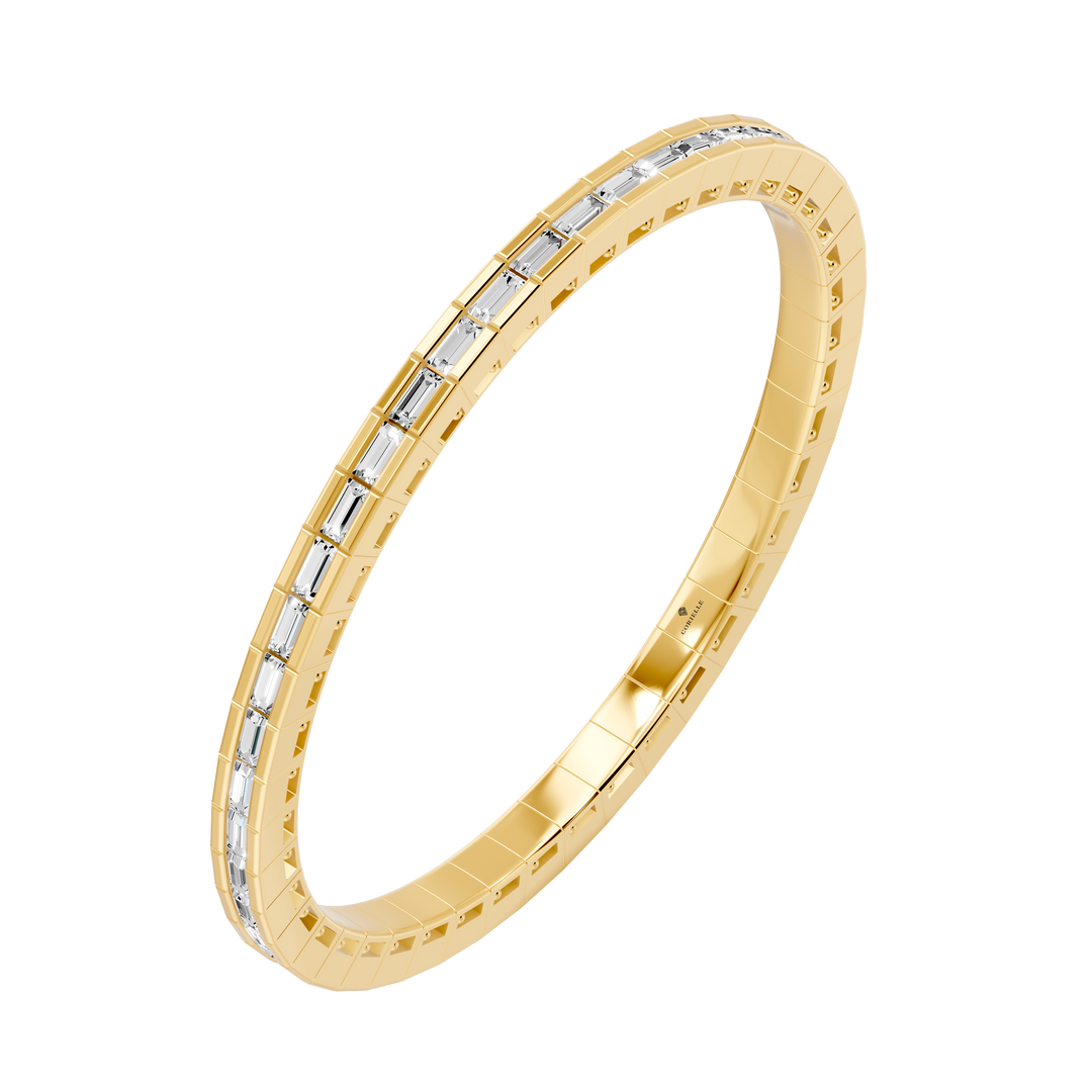 Frankie Jade Bracelet