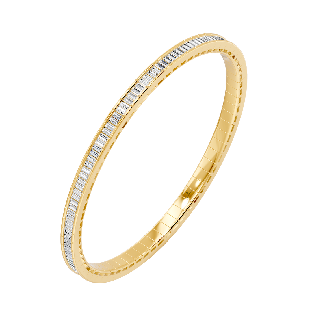 Fiona Jade Bracelet