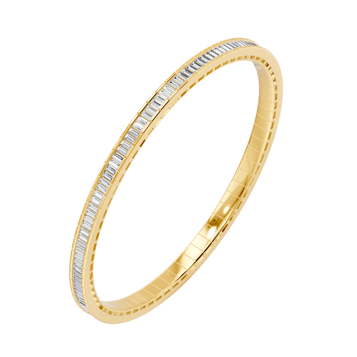 Fiona Jade Bracelet