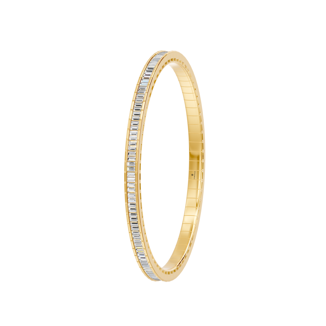 Fiona Jade Bracelet