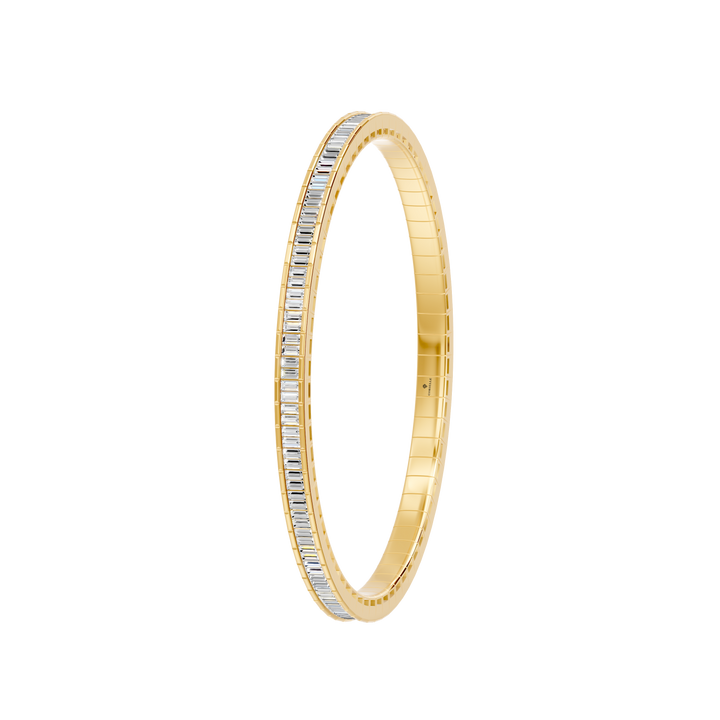 Fiona Jade Bracelet