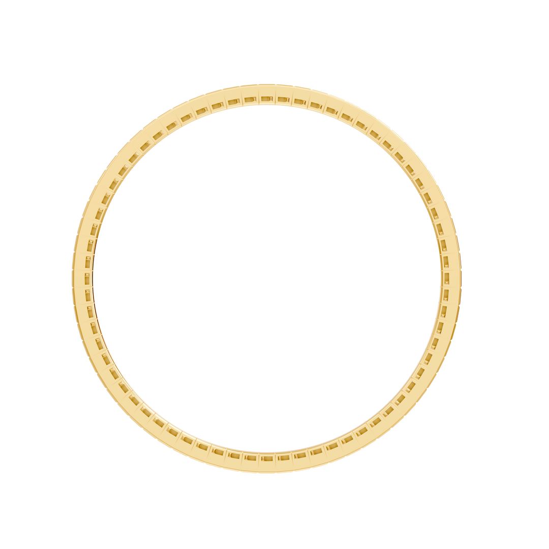 Fiona Jade Bracelet