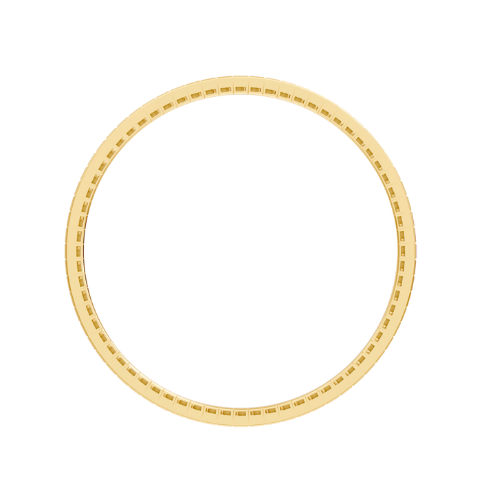 Fiona Jade Bracelet