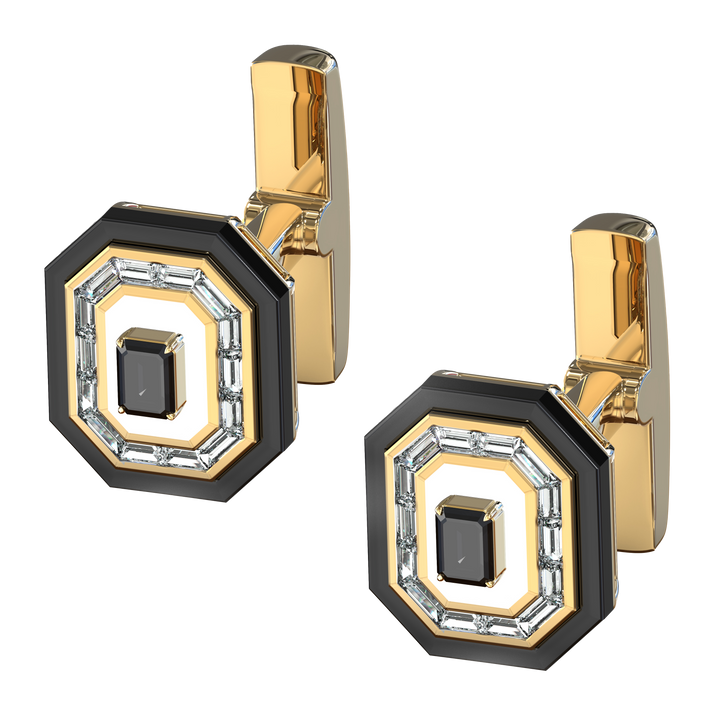 Ashton Cufflinks