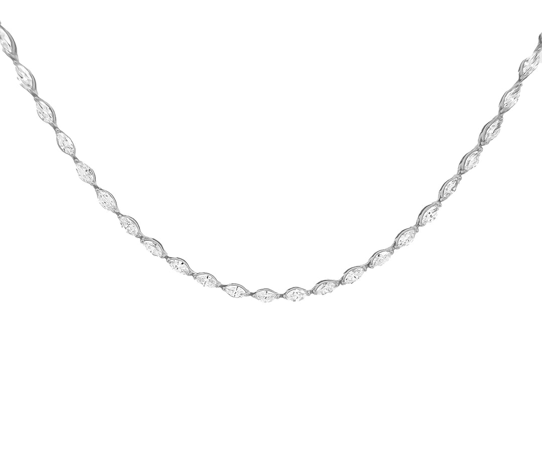 Caroline Necklace