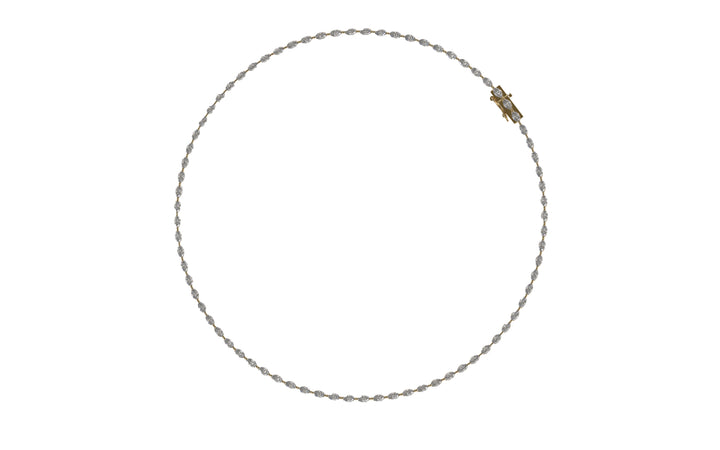 Caroline Necklace