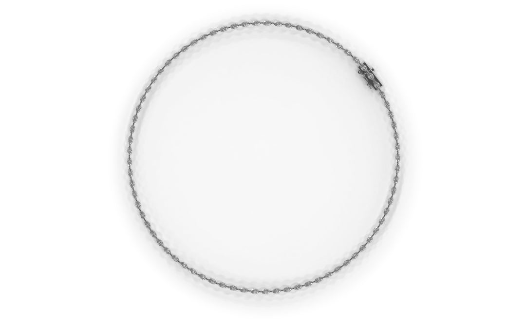 Caroline Necklace