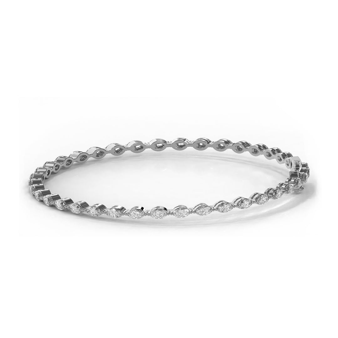 Caroline Bracelet