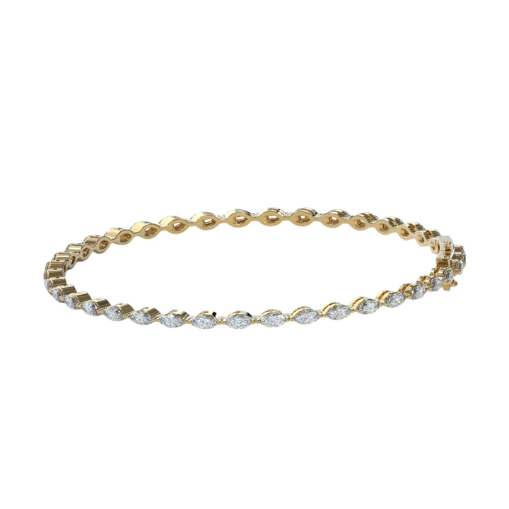 Caroline Bracelet