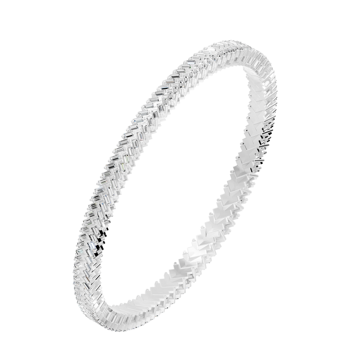 Waverly Jade Bracelet