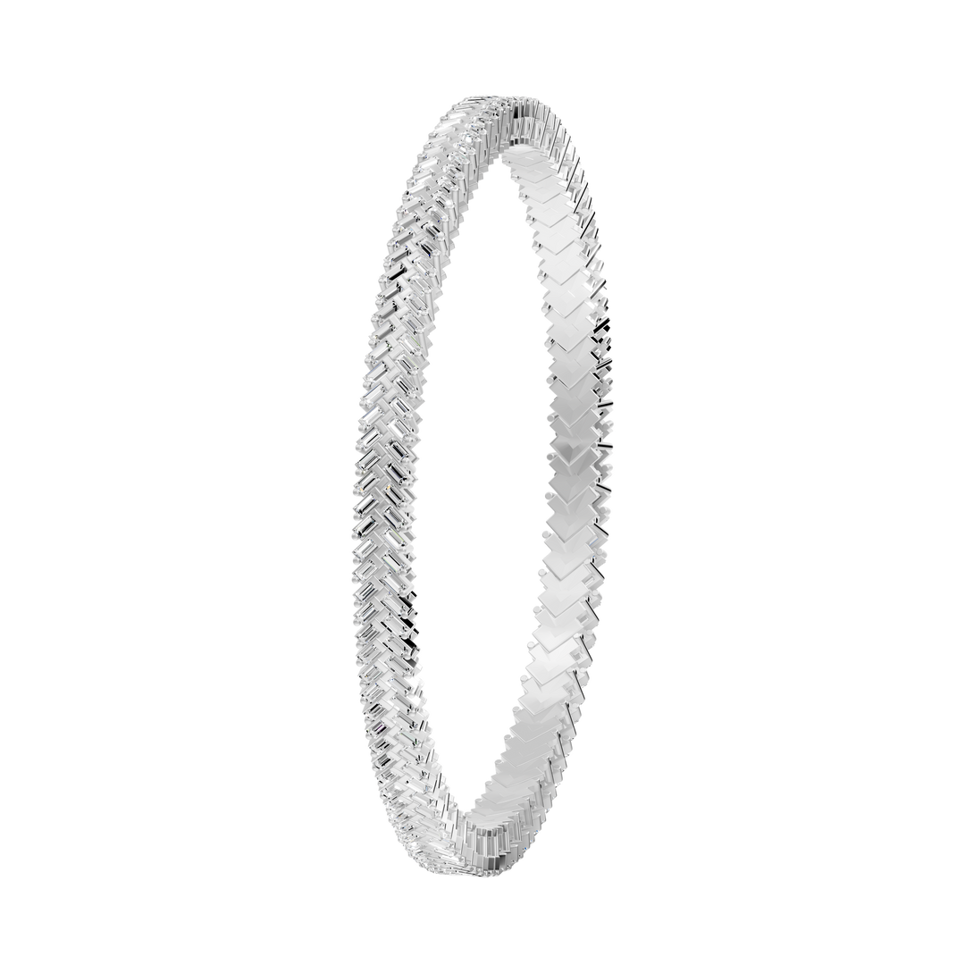 Waverly Jade Bracelet