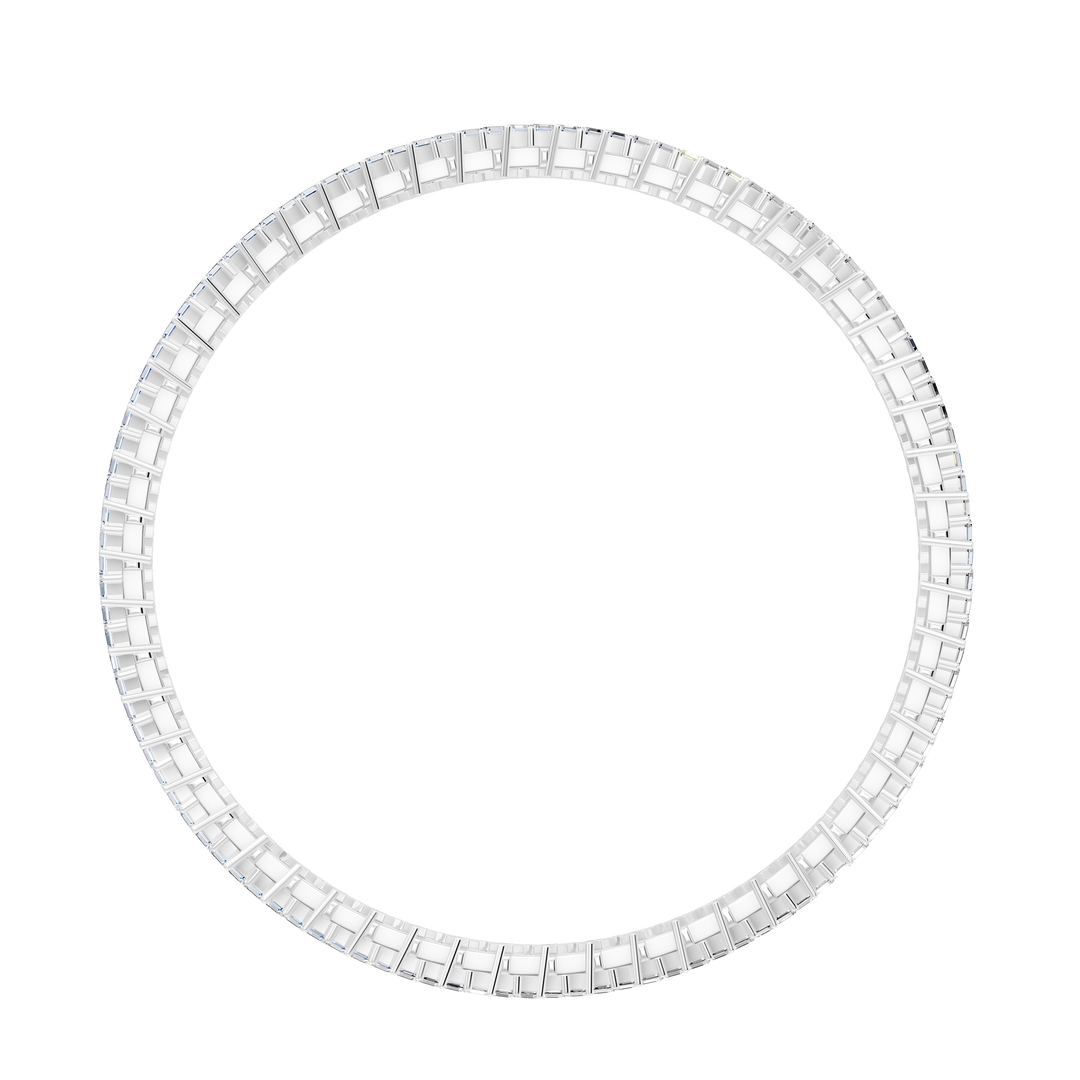 Waverly Jade Bracelet