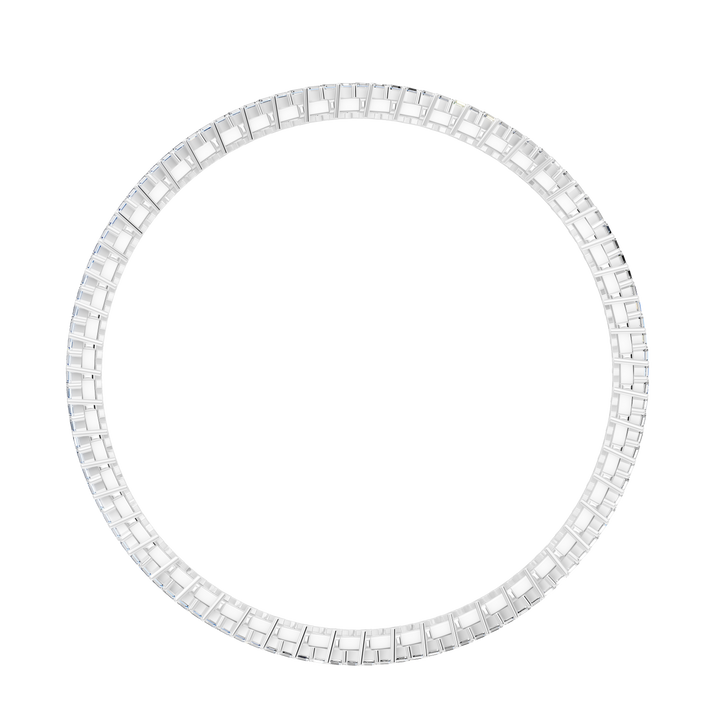 Waverly Jade Bracelet