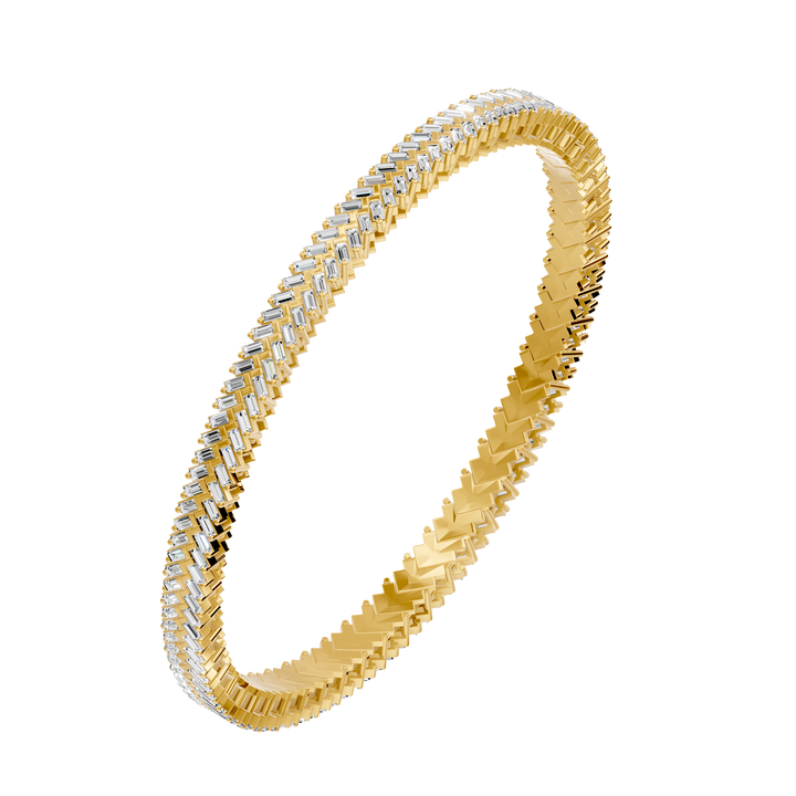Waverly Jade Bracelet
