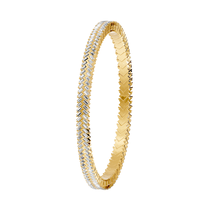 Waverly Jade Bracelet