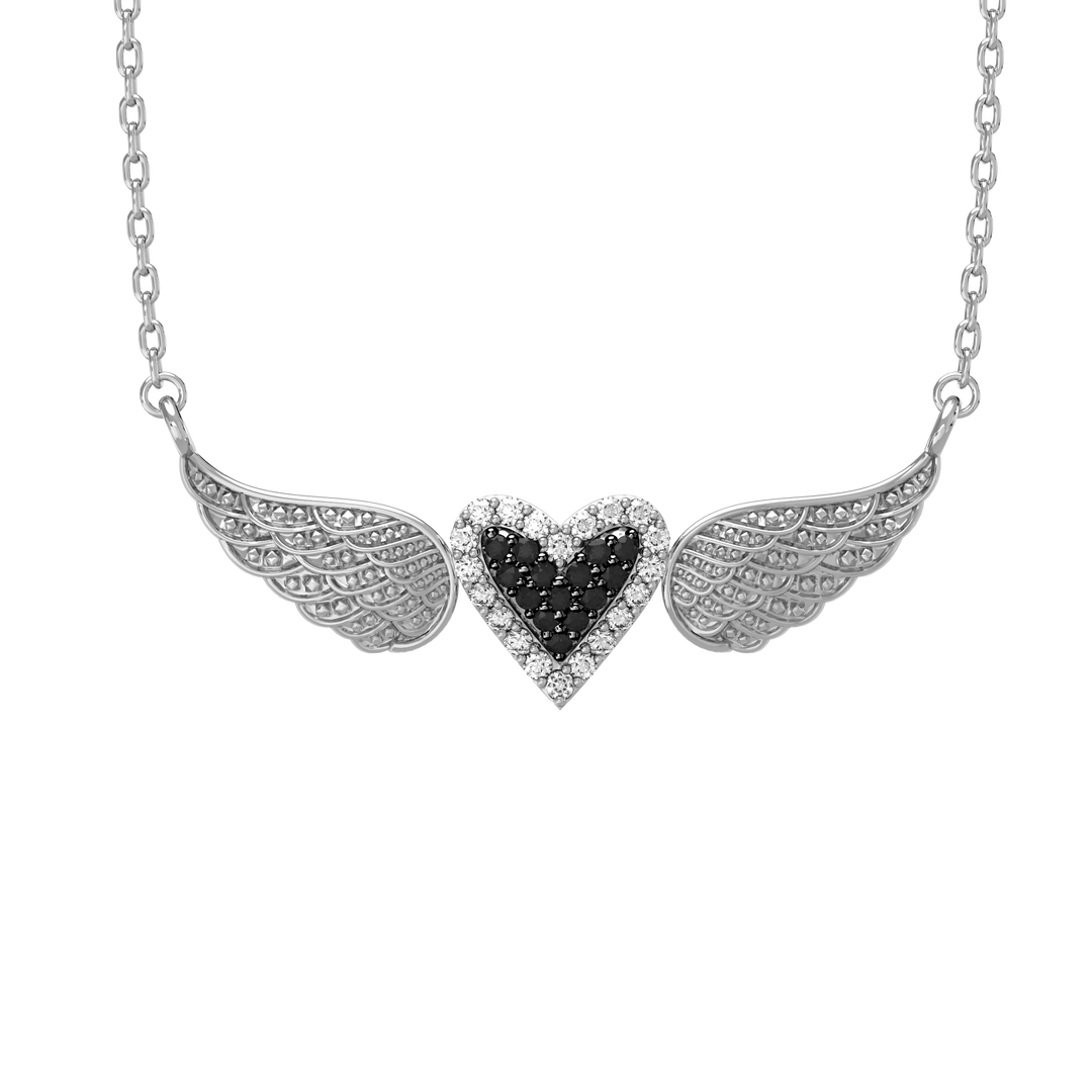 Joelle Heart