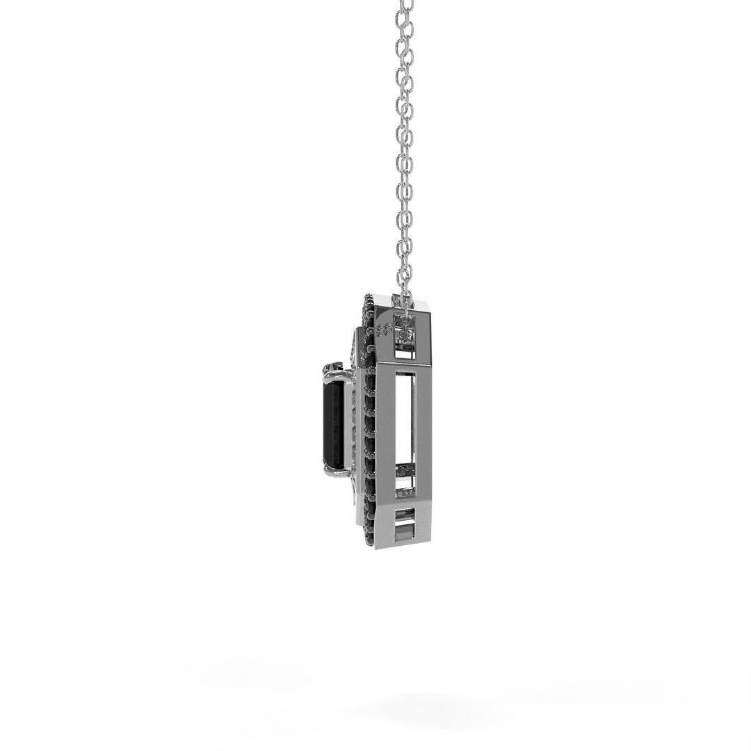 Lauren Necklace