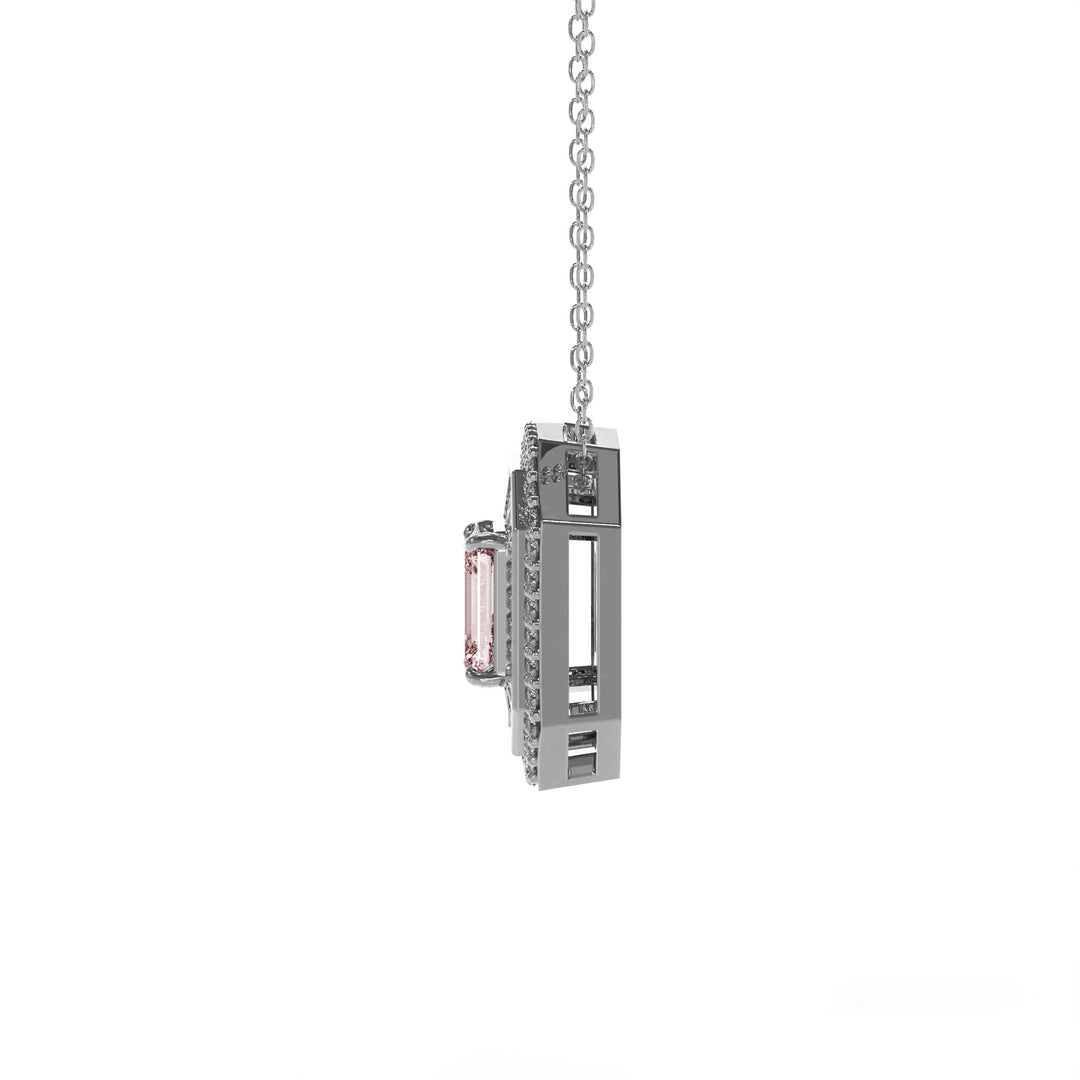 Lauren Necklace