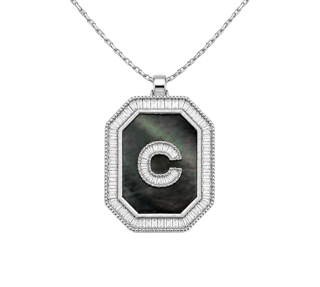 Lil-Initial
