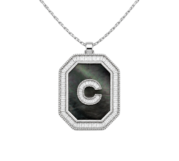 Lil-Initial
