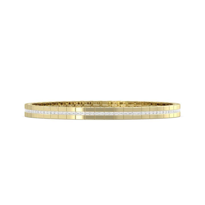 St. James Bracelet