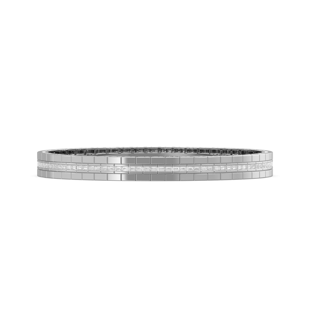 Tucker Bracelet