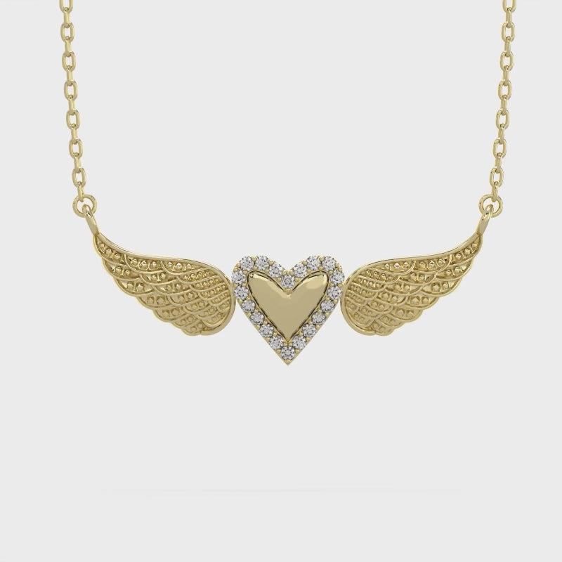 Joelle Heart