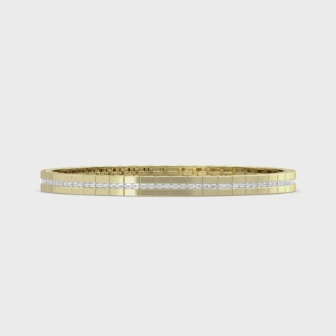St. James Bracelet