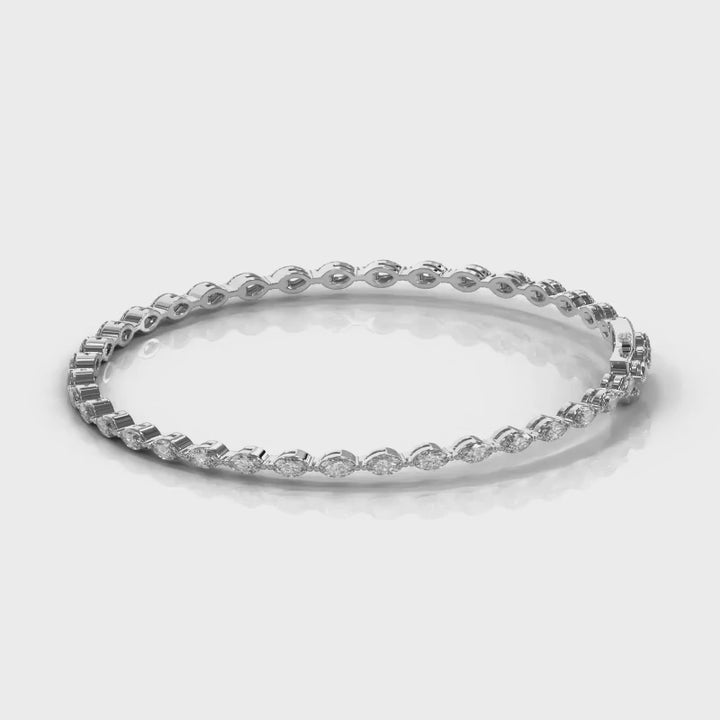 Caroline Bracelet