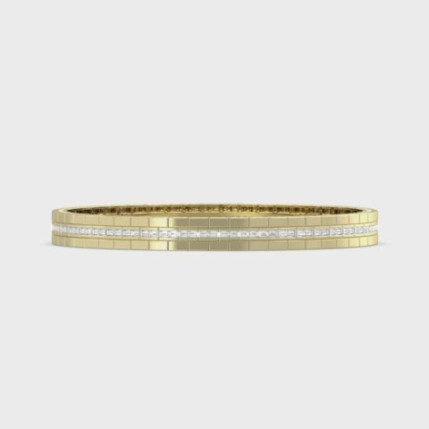 Tucker Bracelet