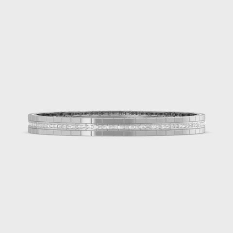 Tucker Bracelet