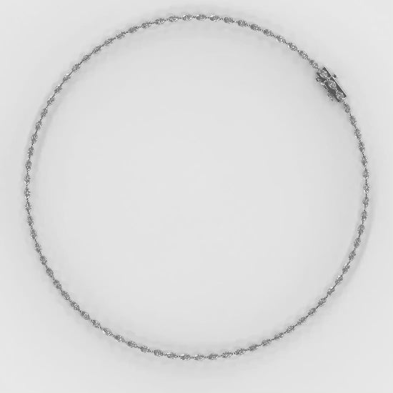 Caroline Necklace