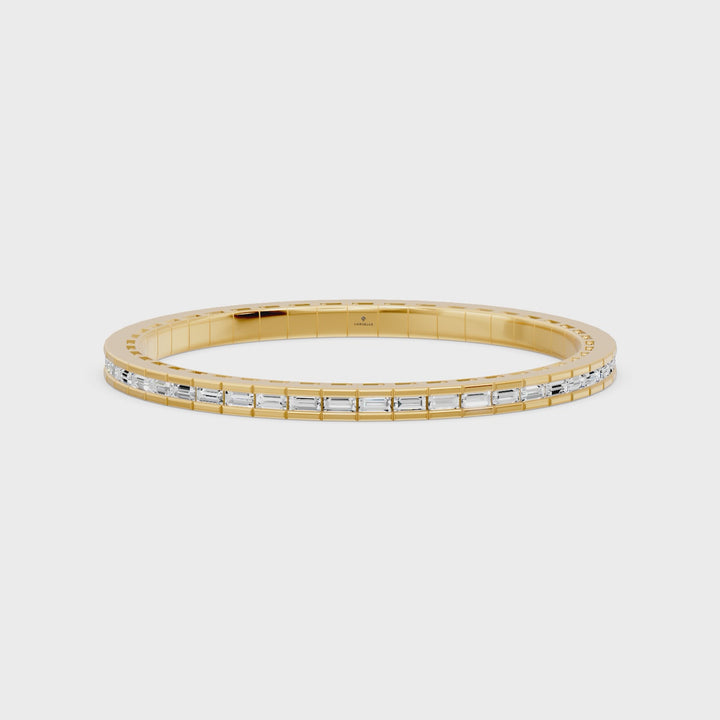 Frankie Jade Bracelet
